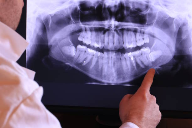 , VA Emergency Dental Service Company