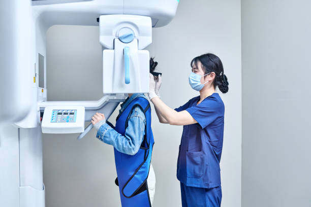 Best Dental Abscess Treatment in Shenandoah Farms, VA